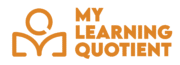 MLQ Orange Vertical