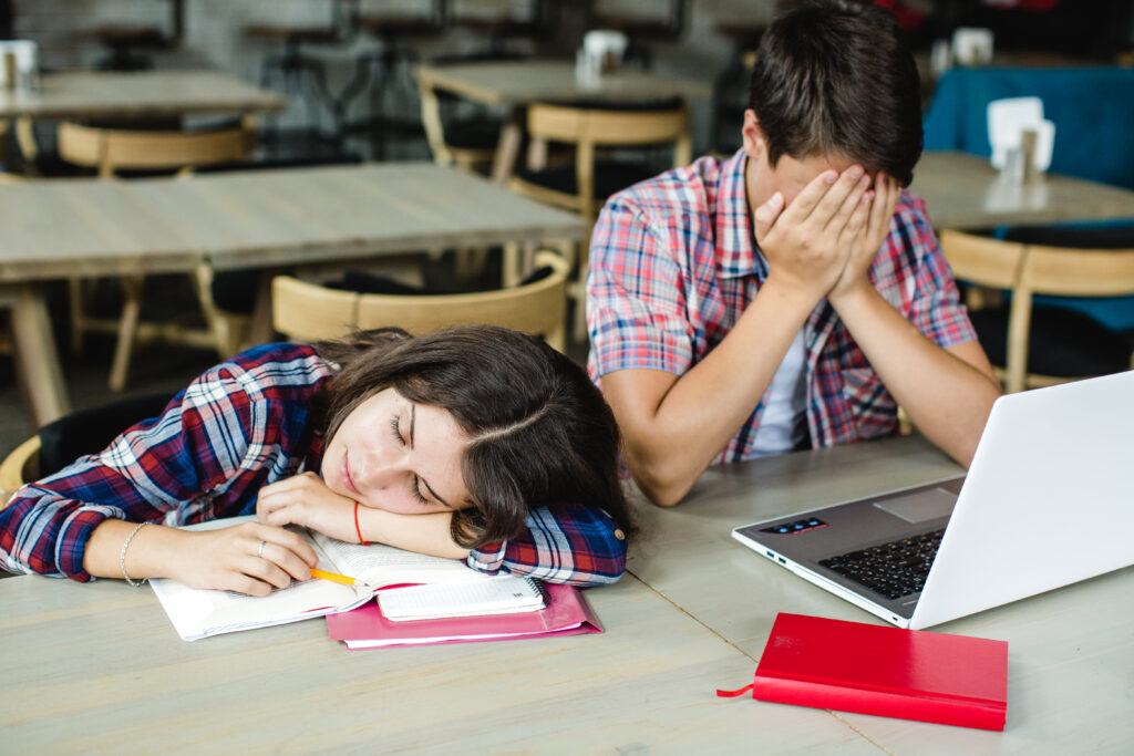 3P Blog 1 exhausted-students-desktop