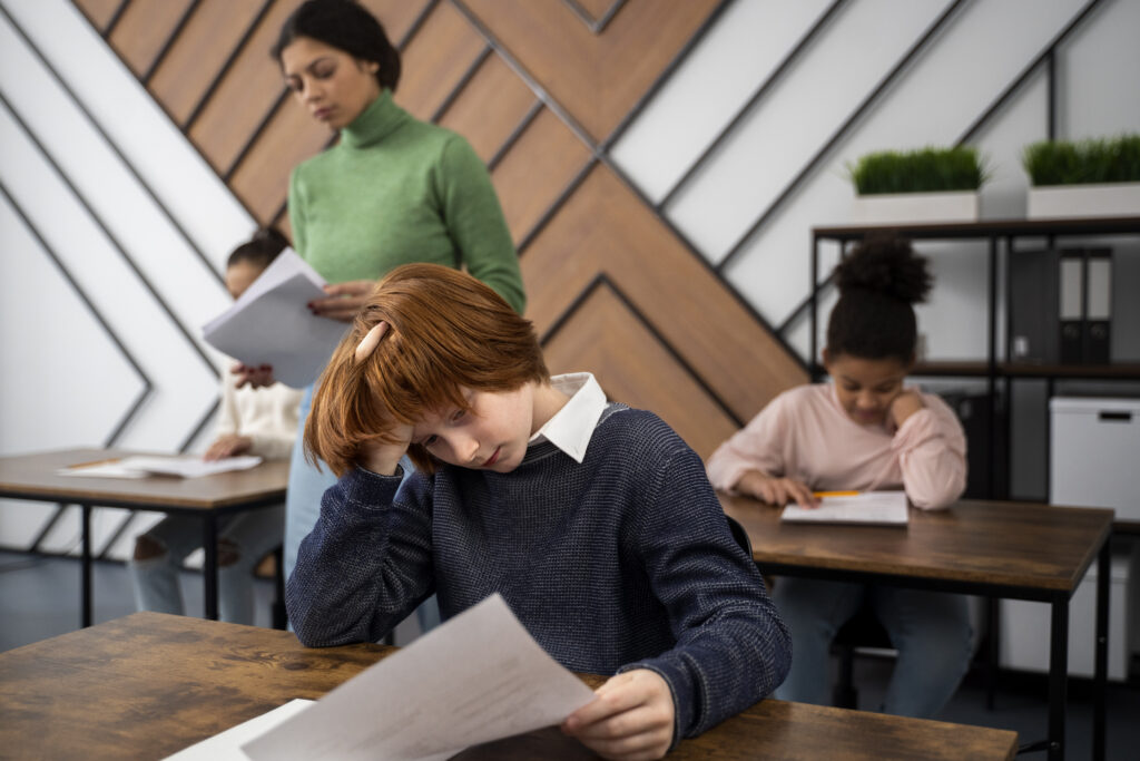 3P Blog 2 medium-shot-kid-cheating-school-test